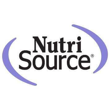 NutriSource