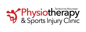 Tamborine Mountain Physiotherapy & Sports Injury Clinic
