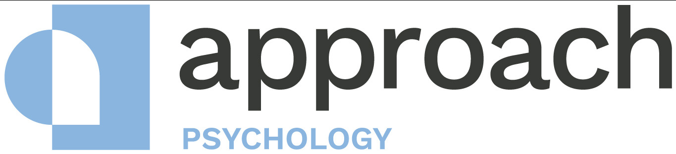 Approach Psychology