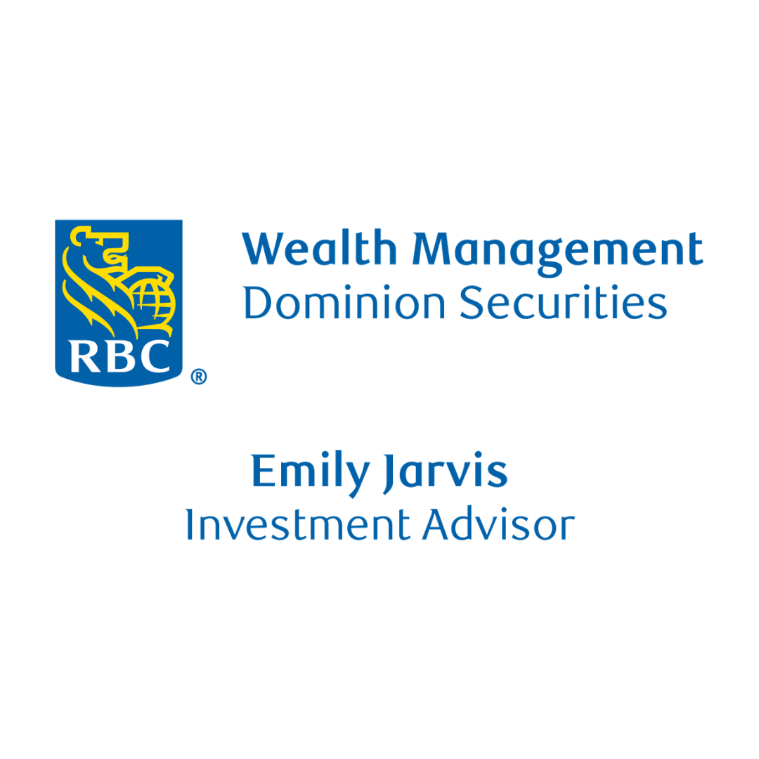 RBC Wealth Management DS