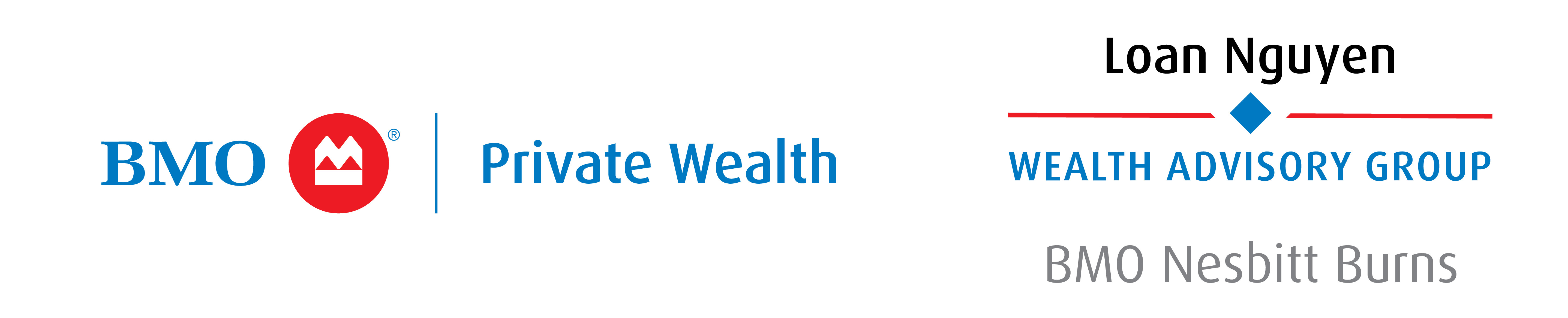 Loan Nguyen Wealth Advisory Group