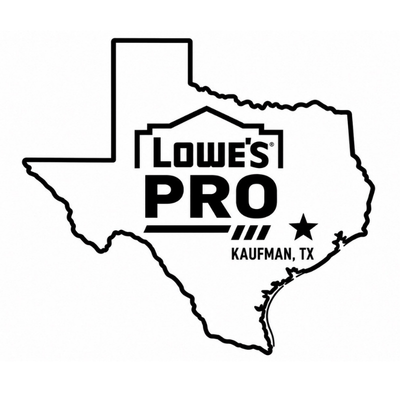 Lowe's
