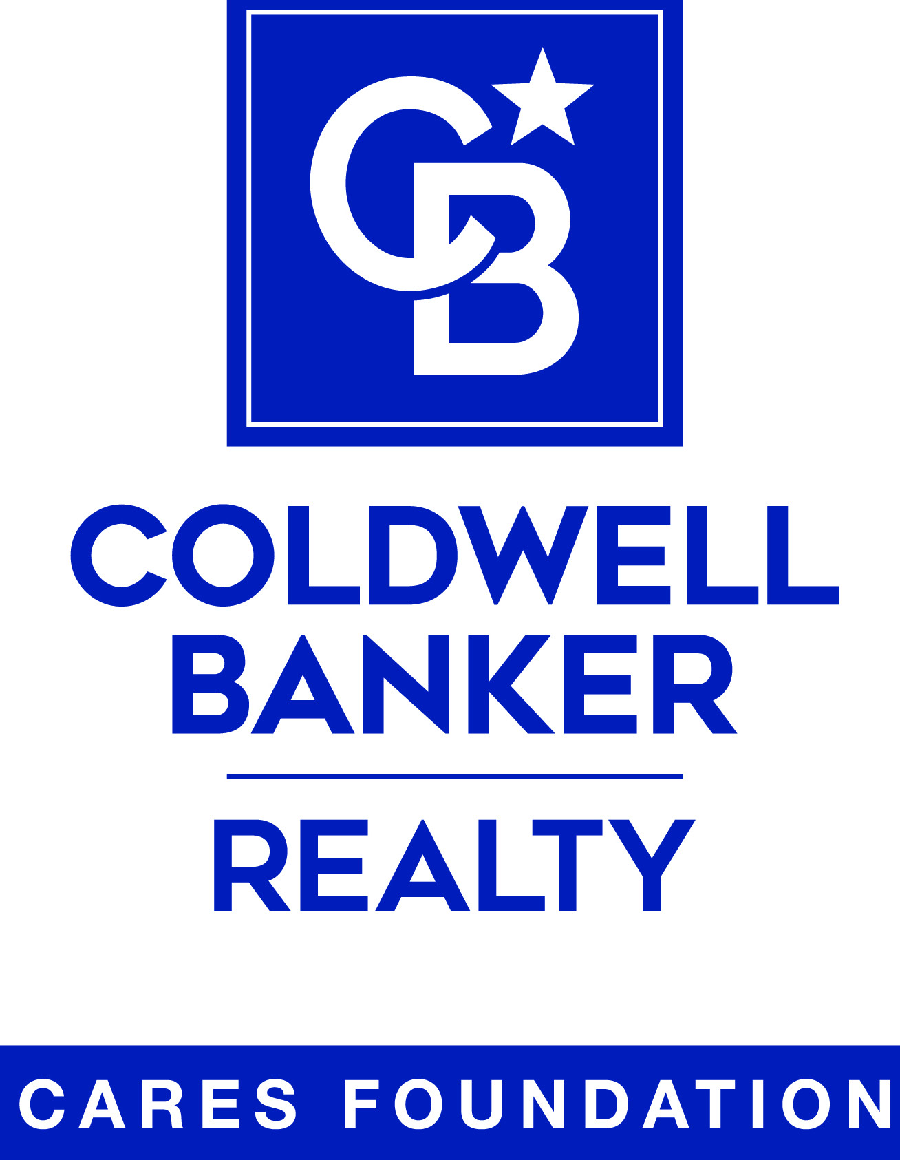 Coldwell Banker Cares Foundation