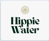 Drink Hippie