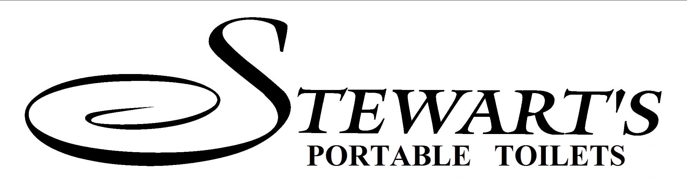 Stewarts