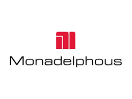 MONOS
