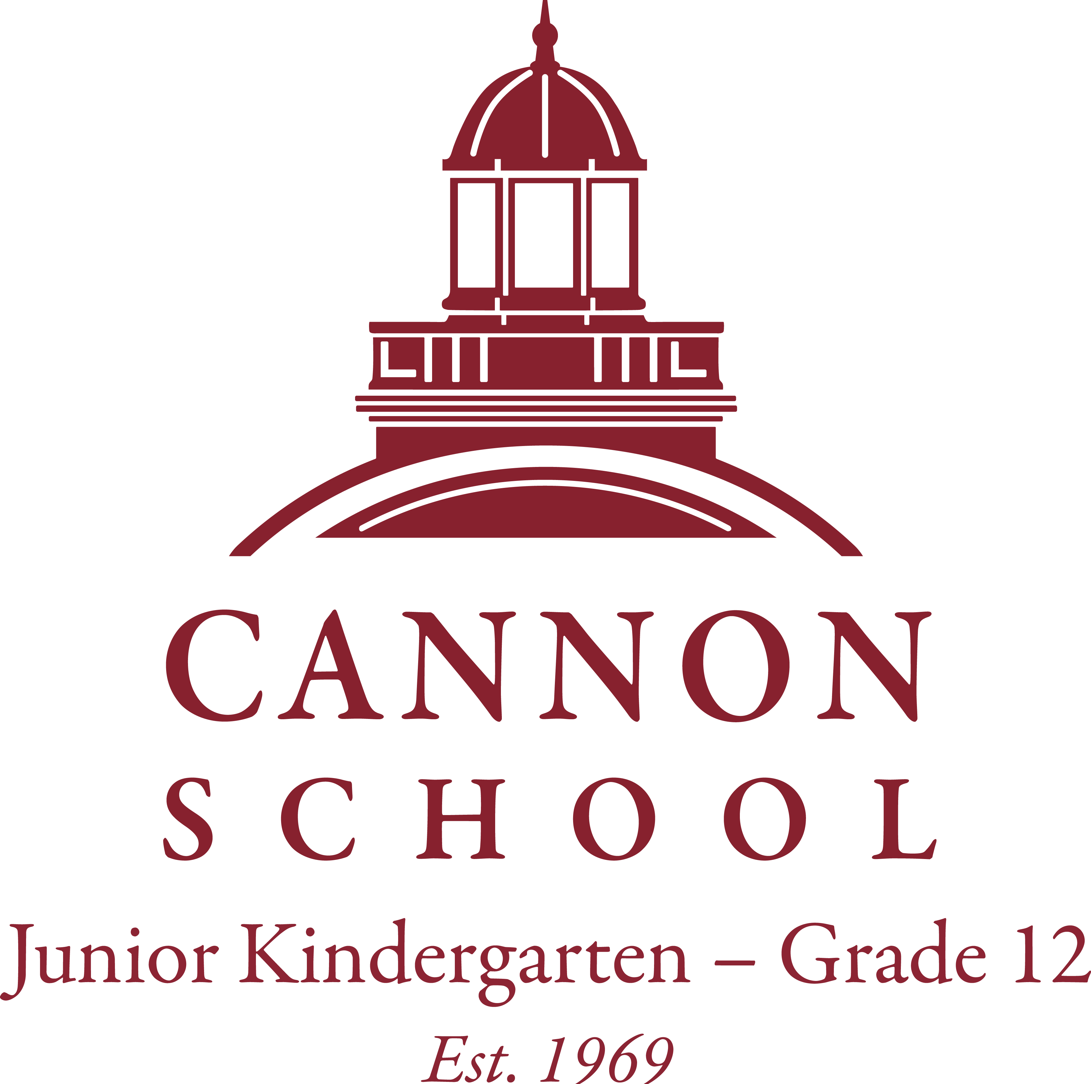 Cannon School