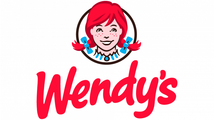 Wendys