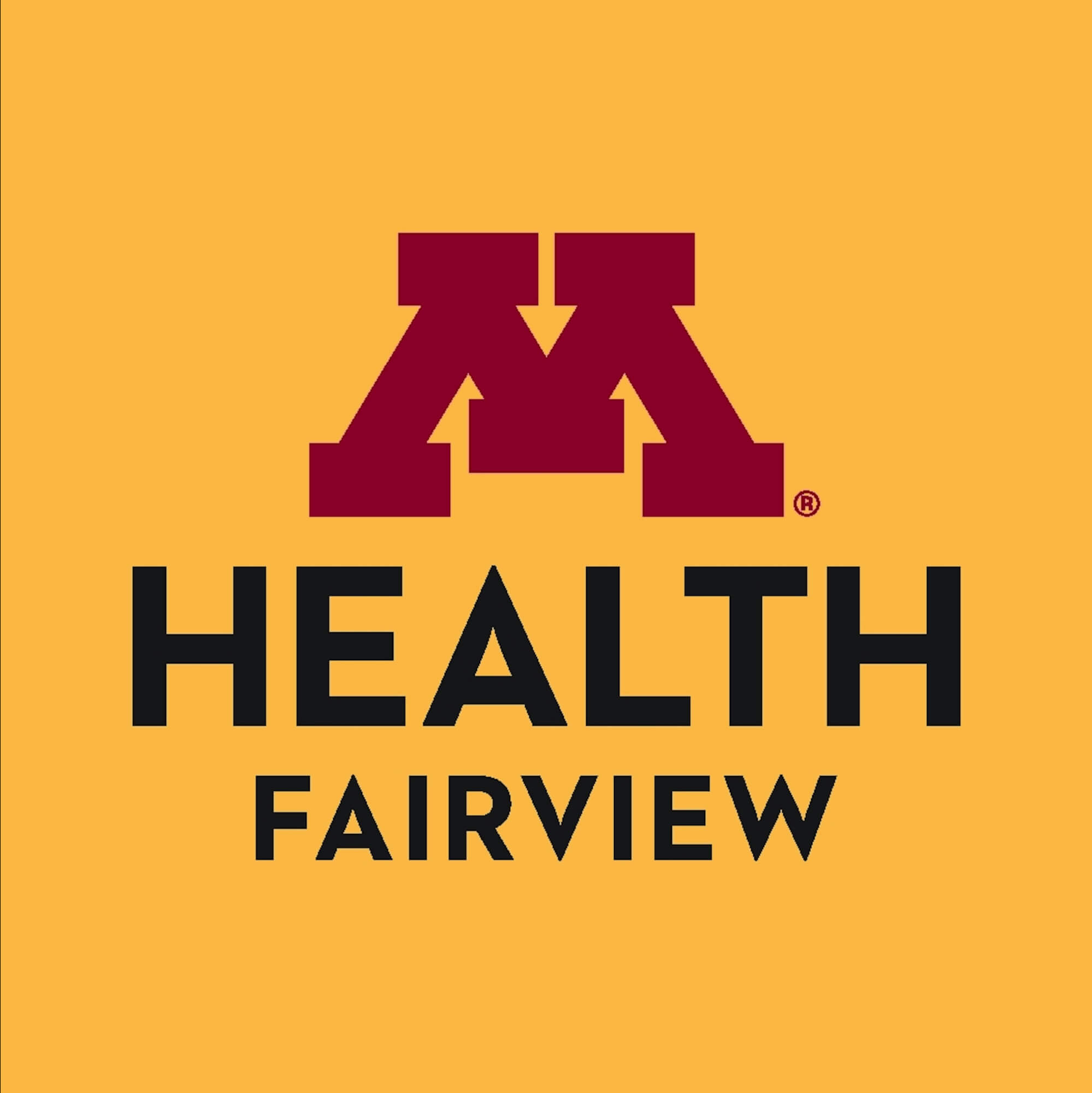M Health