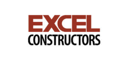 Excel Constructors