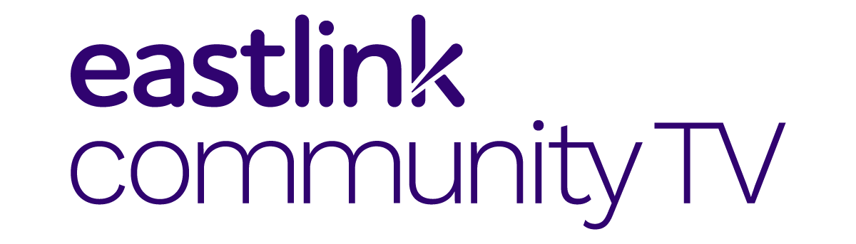 Eastlink Community TV