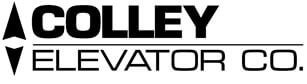 Colley Elevator