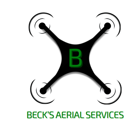 Becks Aerial Services