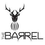 The Barrel