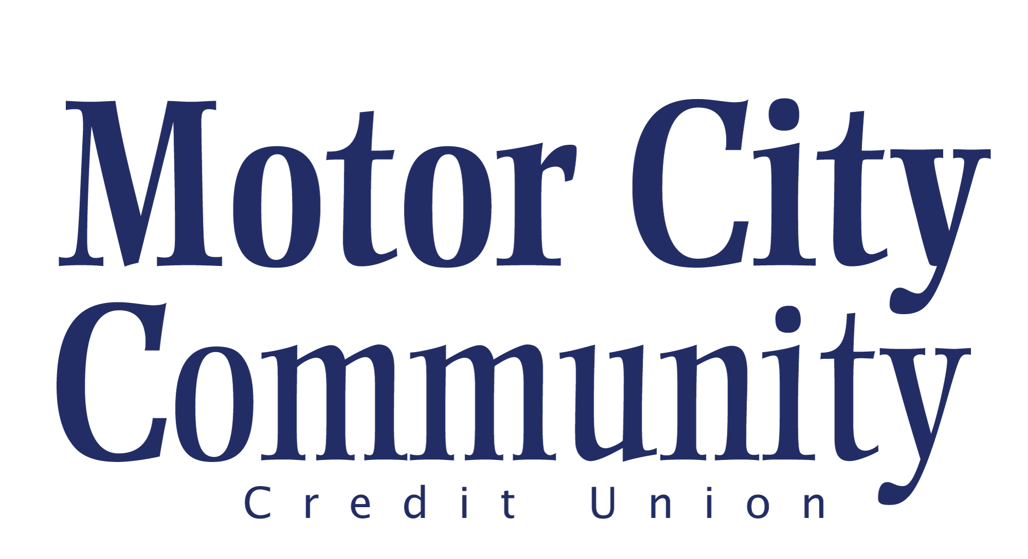 Motor City Community Credit Union