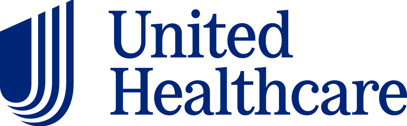 United healthcare