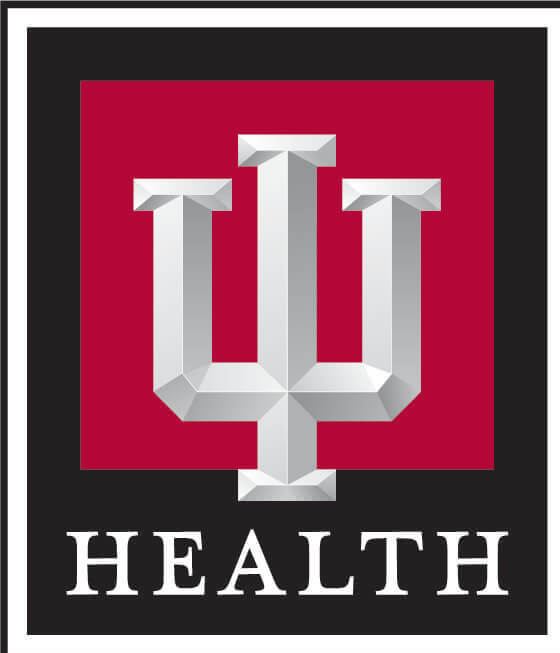 IU Health