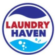 Laundry Haven