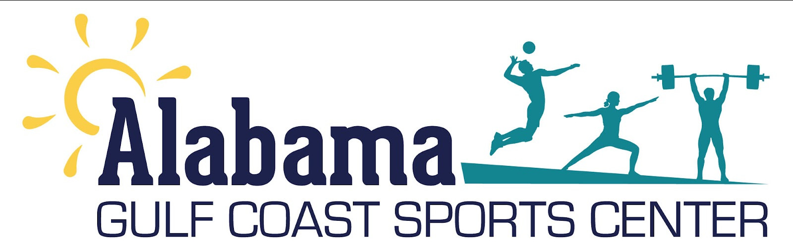 Alabama Gulf Coast Sports Center