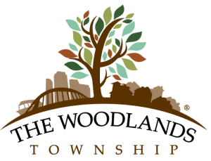 The Woodlands Township