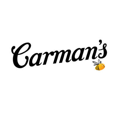 Carman's Kitchen