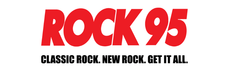 Rock 95