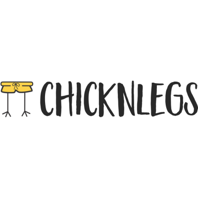 Chicknlegs