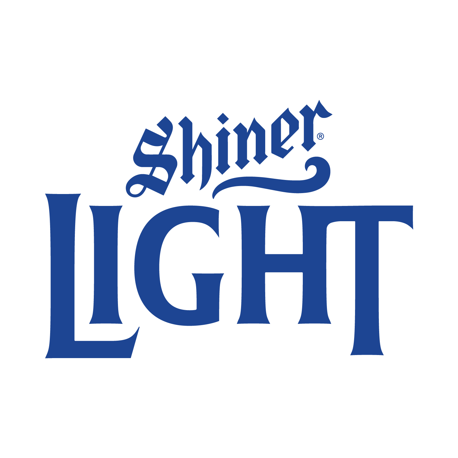 Shiner