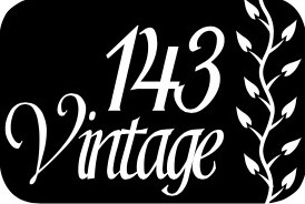 143 Vintage