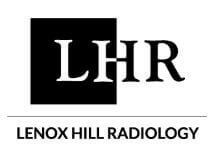 Lenox Hill Radiology