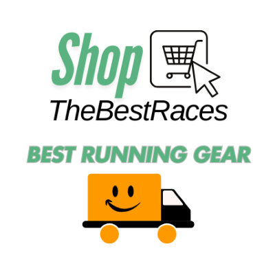 Shop TheBestRaces