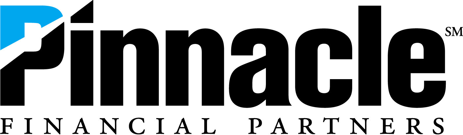 Pinnacle Financial