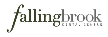 Fallingbrook Dental Centre