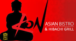 Kon Asian Bistro