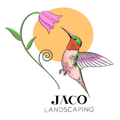 JACO Landscaping