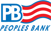 Peoples Bank