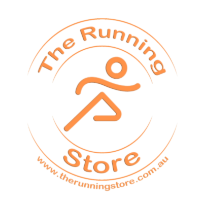 The Running Store