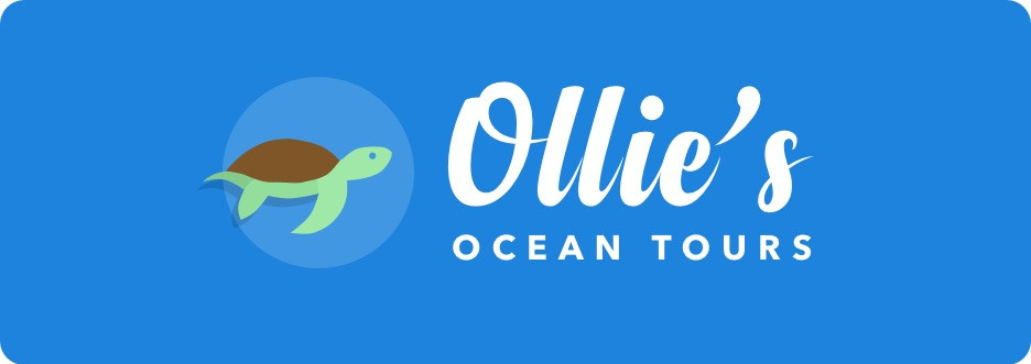 Ollie's Ocean Tours