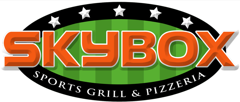 Skybox Sports Grill