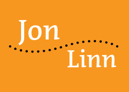 Jon Linn