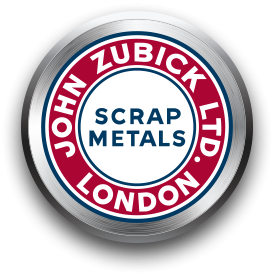 John Zubick Ltd.