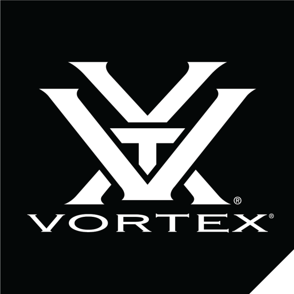 Vortex Golf