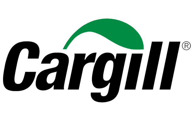 Cargill