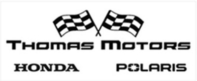 Thomas Motors