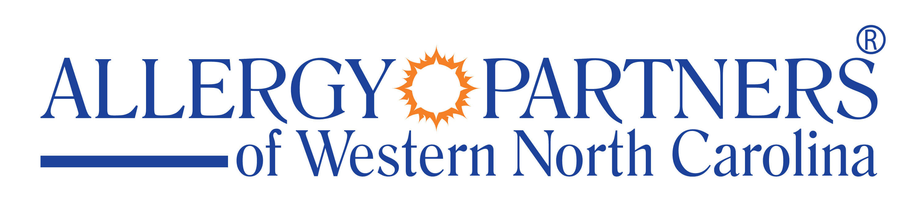 Allergy Partners of WNC