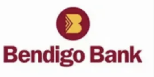 Bendigo Bank
