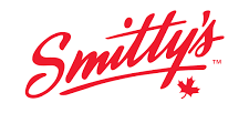 Smittys