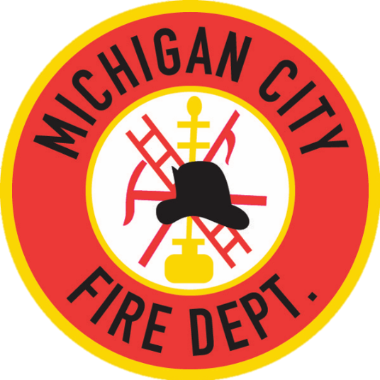 Michigan City Fire Department