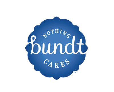Nothing Bundt Cakes