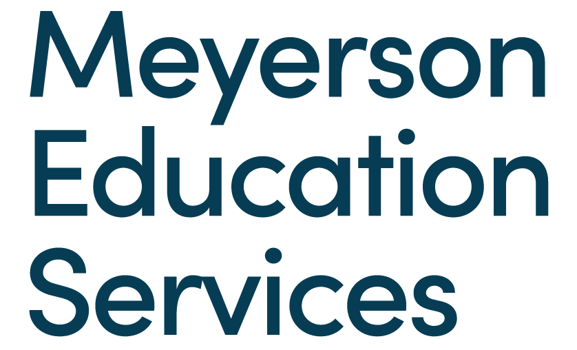 Meyerson Education Services